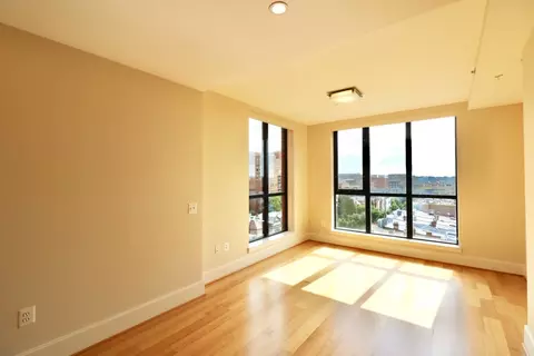 1919 14th St NW #620, Washington, DC 20056