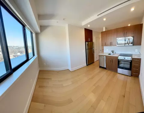 1919 14th St NW #620, Washington, DC 20056