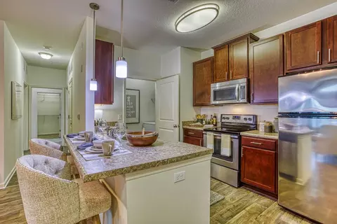 18940 Pebble Links Cir #CC-201, Pebble Creek, FL 33647