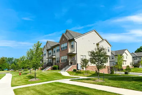 45797 Weingartz W #11619-J, Utica, MI 48315