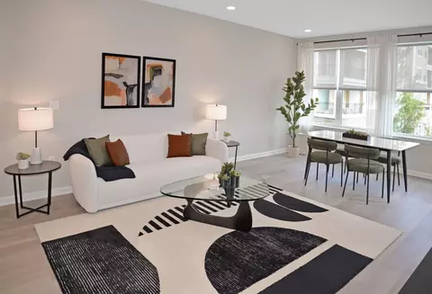 379 Dover Rd #3301, South Toms River, NJ 08757