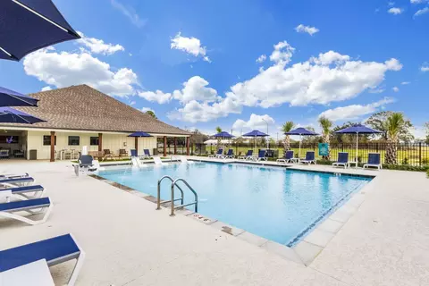 343 Ridge Rd #AL-128, Lafayette, LA 70506