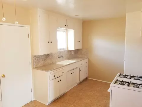 647-669 E Birch St #669B, Brea, CA 92821
