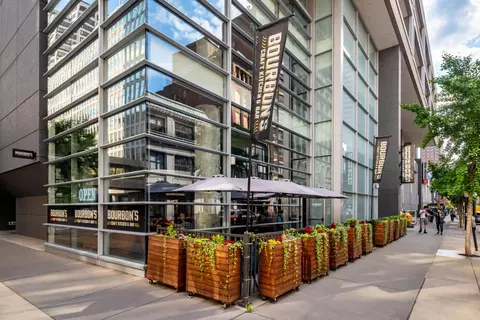 580 Walnut St #580-32, Cincinnati, OH 45202