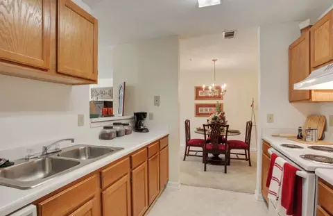 50 Maner Ter SE #1117, Atlanta, GA 30339