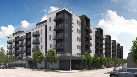 2623 Keene St #0527, Houston, TX 77009