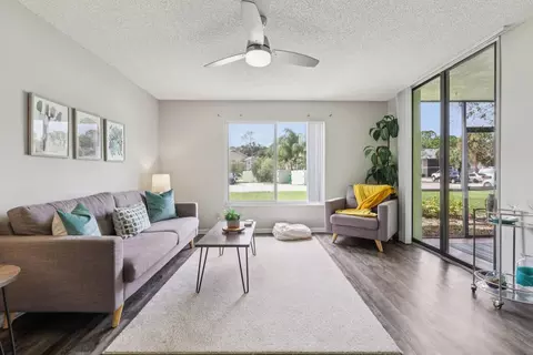 7670 Greenboro Dr #7570-8, Melbourne, FL 32904