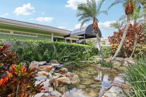 7670 Greenboro Dr #7570-8, Melbourne, FL 32904