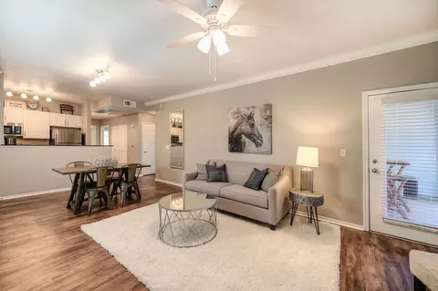 6601 Blue Oaks Blvd #6205, Rocklin, CA 95765