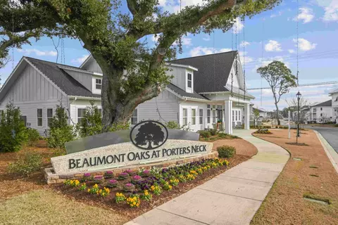 115 Beaumont Oaks Dr #8545-207, Wilmington, NC 28411