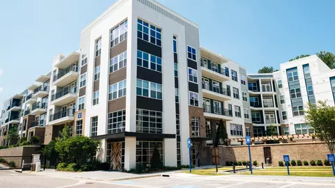 6558 Roswell Rd #1115, Sandy Springs, GA 30328