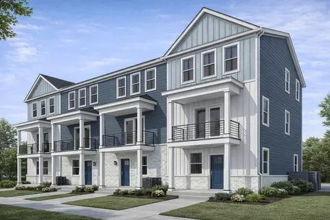 11108 Mallard Creek Rd #2013, Charlotte, NC 28262