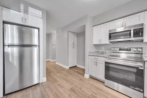 1229 Pericles Pl #1601OL-8, Whitehall, PA 18052