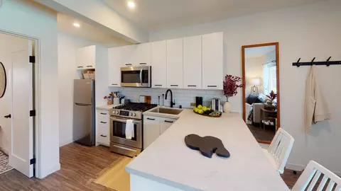 2501 Pico Blvd #716, Santa Monica, CA 90405