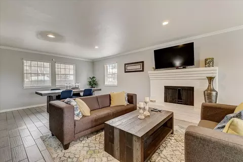 1939 Colorado Blvd #2001A, Denton, TX 76205