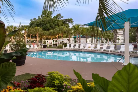 1000 Channel Marker Way #2218, Hanahan, SC 29410