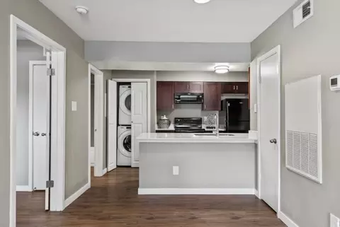 1400 Clarewood Dr #2-209, San Marcos, TX 78666