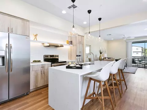 909 W 2nd St #971, Tempe, AZ 85281