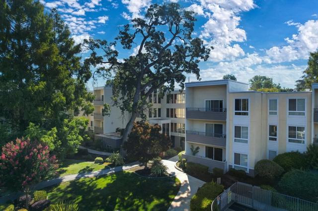 1459 Creekside Dr #1022, Walnut Creek, CA 94596
