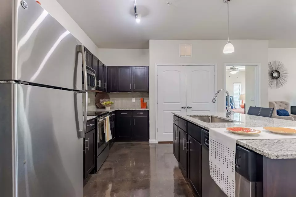 7035 Pickwell Dr #05308, San Antonio, TX 78223 photo 17