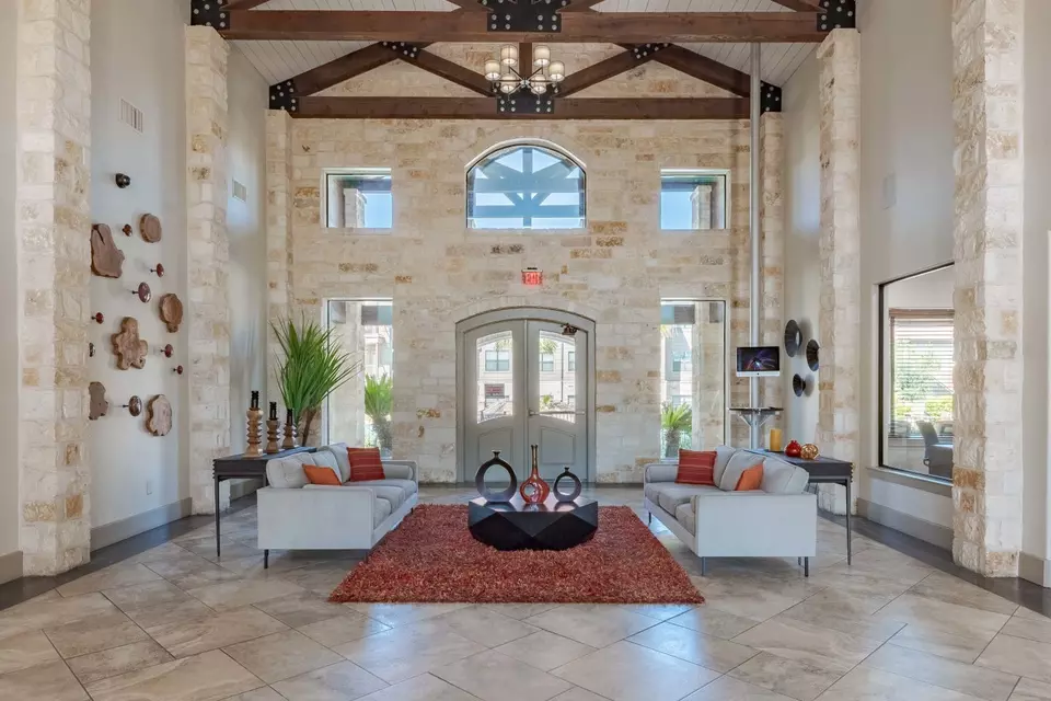  7035 Pickwell Dr #05308, San Antonio, TX 78223 photo 24