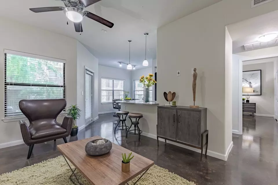  7035 Pickwell Dr #05308, San Antonio, TX 78223 photo 14