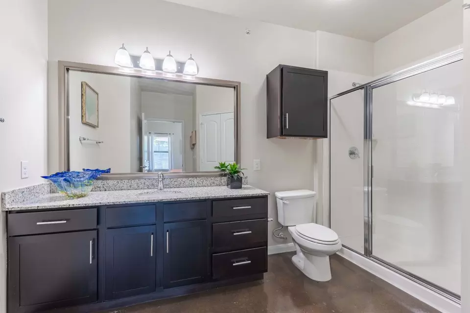  7035 Pickwell Dr #05308, San Antonio, TX 78223 photo 23