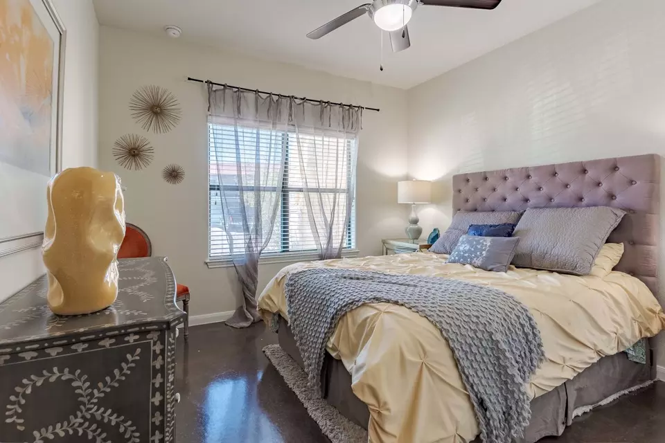  7035 Pickwell Dr #05308, San Antonio, TX 78223 photo 21