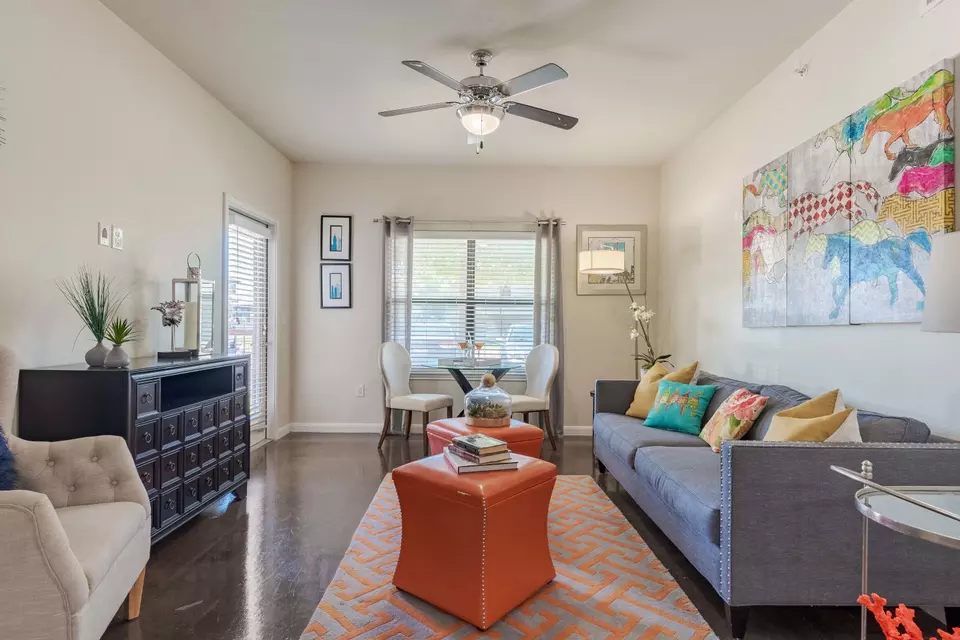  7035 Pickwell Dr #05308, San Antonio, TX 78223 photo 9