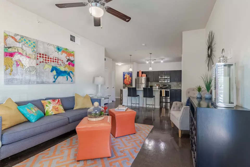  7035 Pickwell Dr #05308, San Antonio, TX 78223 photo 15