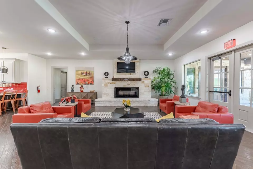  7035 Pickwell Dr #05308, San Antonio, TX 78223 photo 18
