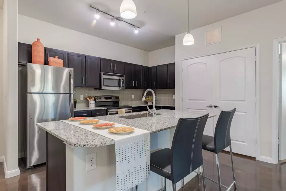  7035 Pickwell Dr #05308, San Antonio, TX 78223 photo 16