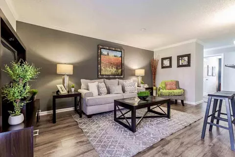2201 Montgomery Park Blvd #1302, Conroe, TX 77304