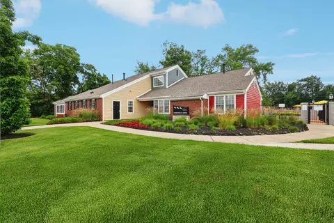 2550 Steeplechase Dr #9400-3A, Miamisburg, OH 45342
