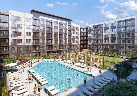 430 Englewood Ave SE #217, Atlanta, GA 30315