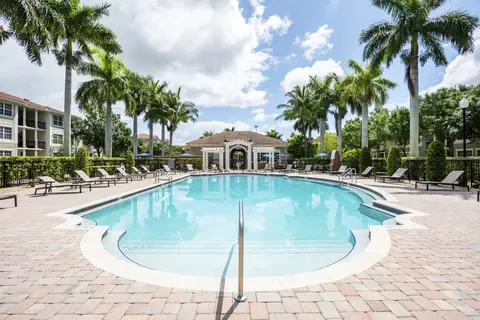 9016 Alister Blvd E #01-103, Palm Beach Gardens, FL 33418