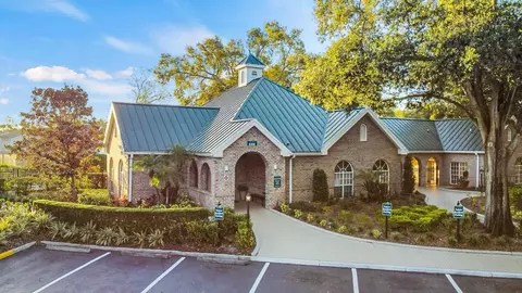 5300 Lake Margaret Dr #342-0524, Orlando, FL 32812