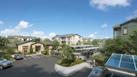 1720 E Telegraph Rd #1680-103, Santa Paula, CA 93060