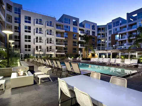 7316 Santa Monica Blvd #001-625, West Hollywood, CA 90046