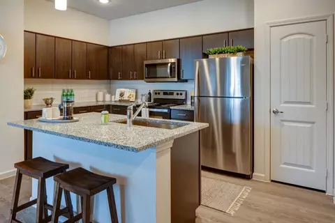 9301 E Us Hwy 290 #0826, Austin, TX 78724