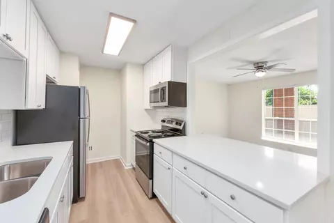 33 Constellation Cir #716, Jackson, TN 38305