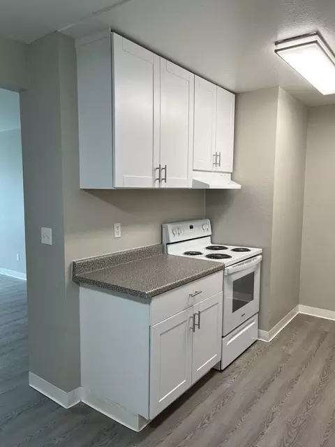 1550 Springfield Dr #29, Chico, CA 95928