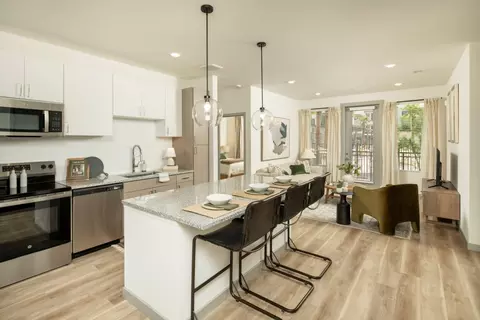 11575 W Roosevelt St #102, Avondale, AZ 85323