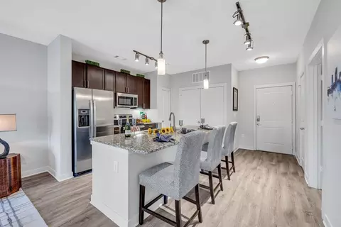 1000 Artessa Cir #6106, Franklin, TN 37067