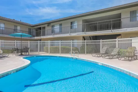 8300 Chapman Ave #18, Stanton, CA 90680