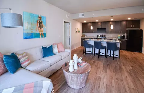 3305 Grant Cove Cir #1-108, Cape Coral, FL 33909