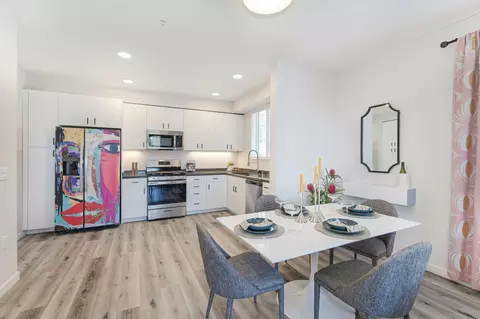 5180 Rocklin Rd #40-303, Rocklin, CA 95677