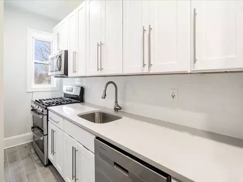 168 No Bridge St #15, Somerville, NJ 08876