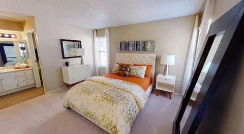 9605 S 48th St #3084, Phoenix, AZ 85044