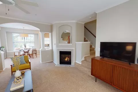 4425 Issaquah-pine Lake Rd SE #K21, Sammamish, WA 98075